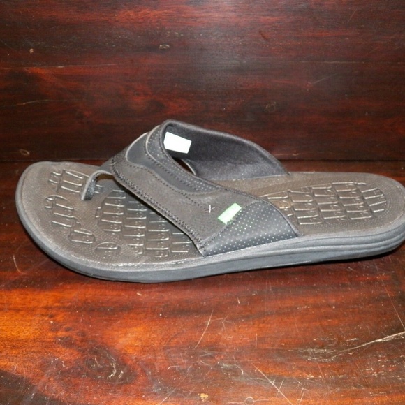 Sandali Uomo 41 | Confronta Prezzi - Foto 3